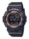 G-SHOCK MOVE,WOMEN GMDB800-1