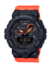 G-SHOCK MOVE,FITNESS GMAB800SC1A4