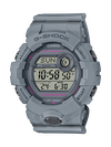 G-SHOCK MOVE,FITNESS GMDB800SU-8