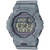 G-SHOCK MOVE,FITNESS GMDB800SU-8