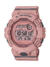 G-SHOCK MOVE,FITNESS GMDB800SU-4