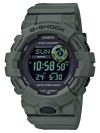 G-SHOCK MOVE,GBD-800 SERIES GBD800UC-3