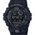 G-SHOCK MOVE,GBD-800 SERIES GBD800-1B