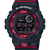 G-SHOCK MOVE,GBD-800 SERIES GBD800-1