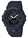 G-SHOCK MOVE,GBA-800 Series GBA800-1A