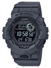 G-SHOCK MOVE,GBD-800 SERIES GBD800UC-8