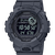 G-SHOCK MOVE,GBD-800 SERIES GBD800UC-8