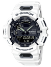 G-SHOCK MOVE,GBA-900 Series GBA900-7A