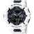 G-SHOCK MOVE,GBA-900 Series GBA900-7A