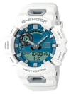 G-SHOCK MOVE,GBA-900 Series GBA900CB-7A