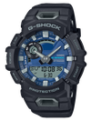 G-SHOCK MOVE,GBA-900 Series GBA900CB-1A