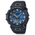 G-SHOCK MOVE,GBA-900 Series GBA900CB-1A