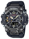 MASTER OF G - LAND,MUDMASTER GWGB1000-1A