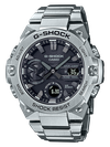 G-STEEL,GST-B400 Series GSTB400D-1A