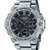 G-STEEL,GST-B400 Series GSTB400D-1A