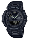 G-SHOCK MOVE,GBA-900 Series GBA900-1A