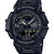 G-SHOCK MOVE,GBA-900 Series GBA900-1A