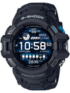 G-SHOCK MOVE,G-SQUAD PRO GSWH1000-1