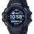 G-SHOCK MOVE,G-SQUAD PRO GSWH1000-1