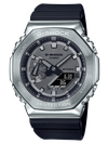 G-STEEL,GM-2100 Series GM2100-1A