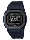 G-SHOCK MOVE,5600 SERIES DW-H5600MB-1