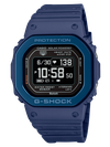 G-SHOCK MOVE,5600 SERIES DWH5600MB-2