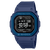 G-SHOCK MOVE,5600 SERIES DWH5600MB-2