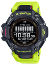 G-SHOCK MOVE,GBD-H2000 SERIES GBDH2000-1A9