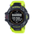 G-SHOCK MOVE,GBD-H2000 SERIES GBDH2000-1A9