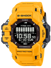 MASTER OF G - LAND,RANGEMAN GPRH1000-9