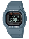 G-SHOCK MOVE,5600 SERIES DWH5600-2