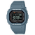 G-SHOCK MOVE,5600 SERIES DWH5600-2