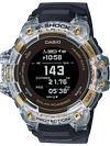 G-SHOCK MOVE,GBD-H1000 SERIES GBDH1000-1A9