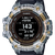 G-SHOCK MOVE,GBD-H1000 SERIES GBDH1000-1A9