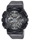 G-STEEL,GM-110 SERIES GM110MF-1A