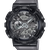 G-STEEL,GM-110 SERIES GM110MF-1A