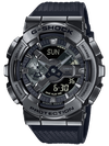 G-STEEL,110 SERIES GM110BB-1A