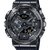 G-STEEL,110 SERIES GM110BB-1A