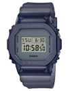 G-STEEL,DIGITAL GM5600MF-2