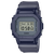 G-STEEL,DIGITAL GM5600MF-2