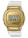 G-STEEL,5600 SERIES GM5600SG-9