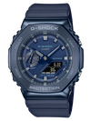 G-STEEL,GM-2100 Series GM2100N-2A