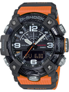 MASTER OF G - LAND,MUDMASTER GGB100-1A9