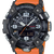 MASTER OF G - LAND,MUDMASTER GGB100-1A9