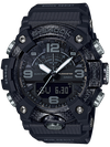 MASTER OF G - LAND,MUDMASTER GGB100-1B