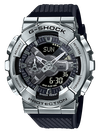 G-STEEL,GM-110 SERIES GM110-1A