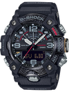 MASTER OF G - LAND,MUDMASTER GGB100-1A