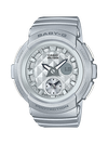 BGA-190 Series BGA195-8A