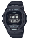 G-SHOCK MOVE,GBD-200 SERIES GBD200-1