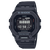 G-SHOCK MOVE,GBD-200 SERIES GBD200-1